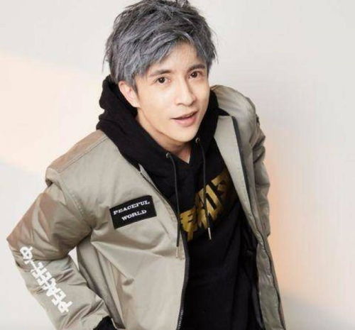 薛之谦李雨桐的战火烧到了李荣浩,无限歌谣季表示场面很尴尬
