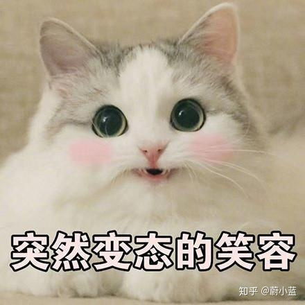 去韩国一定要吃的3大美食推荐