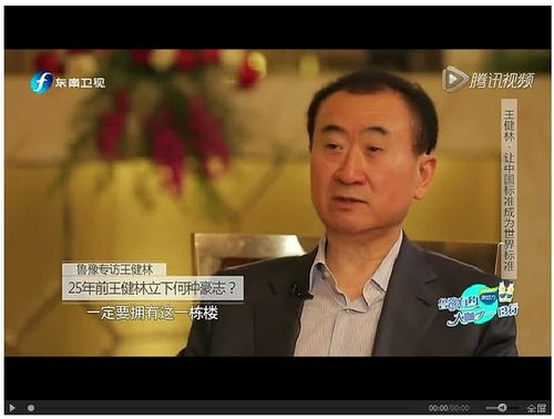 想要达成小目标,这些你做到了吗
