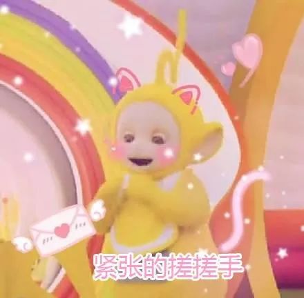 疫情期间连他都学会了下厨,你还有什么理由不动起来