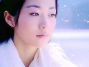 韩雪爆出某女星有严重公主病,其实背景惊人却低调勤奋的她,才是真正的公主