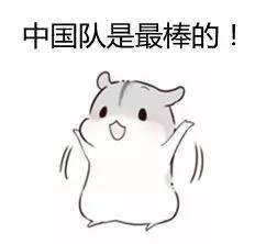 关心安慰表情包 微信老婆
