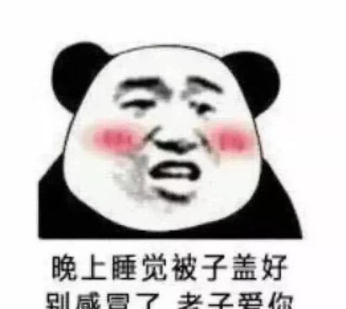 怼到对方无话可说的表情包信你个鬼,你个糟老娘们坏得很