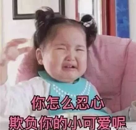 摩羯跑偏,郑州完美错过别着急,河南这些地方还有暴雨