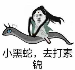 大幂幂旺过的男主那么多,能让他火起来吗