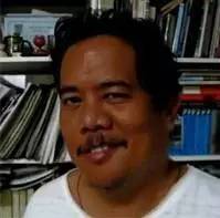 一男一女叨逼叨,就成了这部近期反转得最精彩的悬疑电影