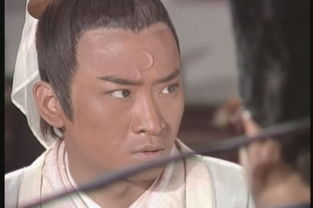 高清表情包真人周杰
