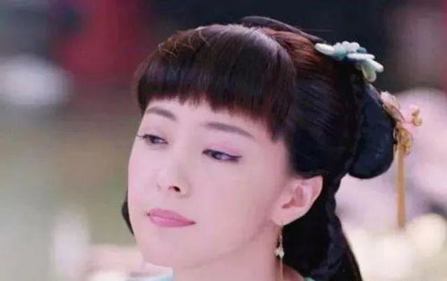 高阳公主为何喜欢和尚哪怕放弃宰相之子,其原因羞于出口