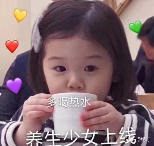 这样经营甜品店,偷偷知道你的味蕾