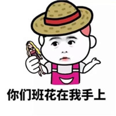 装修时不用壁纸就能减少甲醛污染不可能,除甲醛这两个法子管事