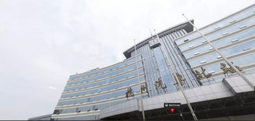 地铁10号线汽车北站动工最新线路图站点全齐了