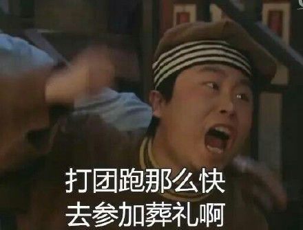 动态表情包 骂人王者荣耀