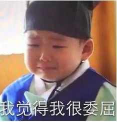 湛江人最常用来骗人的18句话,我居然傻傻地相信了20年