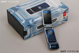 直板用的犯恶心十大翻盖手机爽歪歪