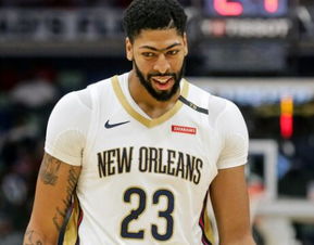 nba记者浓眉本赛季可能不会再上场