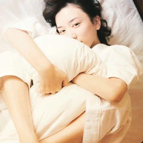 永野芽郁第二本写真nocambia,20岁的她美炸了