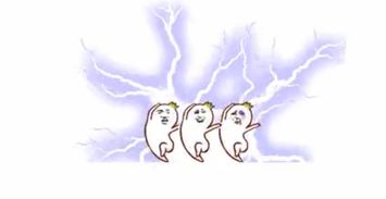 BOOM!表情包qq