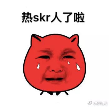 无锡竟有这么多超棒的图书馆避暑学习两不误你最心仪的是哪个