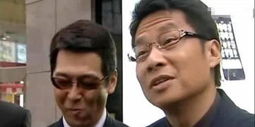 有钱可以为所欲为拿奖了看来有钱还可以拿奖这梗还能玩