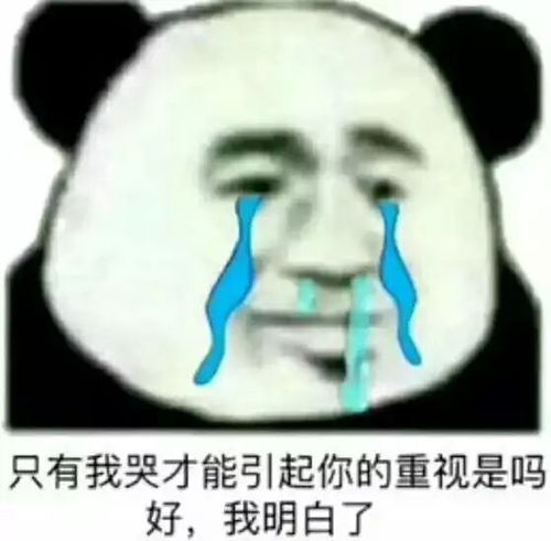 寸劲开天表情包华科