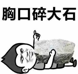 横漂节ip巡游引爆狂欢,七夕夜离人愁浪漫相约