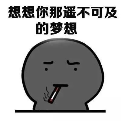 华夏影城携手水上乐园安心宝贝给大家送福利啦