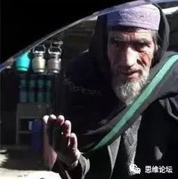 不烟,不酒,不嫖,不赌的男人能混成啥样句句入骨搜狐搞笑搜狐网