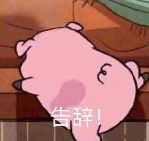 2020年即将结束,年初立的flag是否打了你的脸