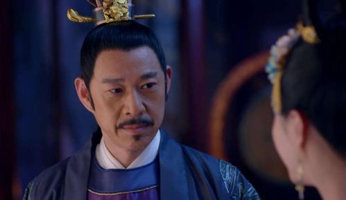 玄武门之变时,如果劫持李世民的生母以及妻妾子女,历史会如何