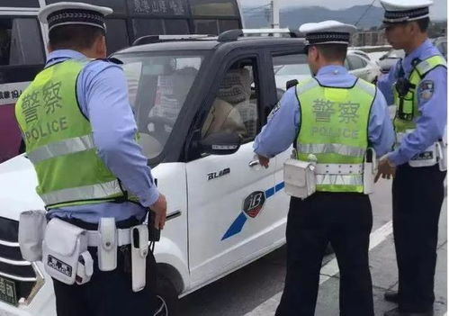 电动四轮车迎来22规定,大力整治,车主是不是过于严格