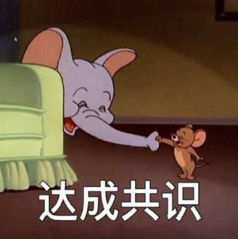 秋季开学神器清单,你的准备工作做好了吗