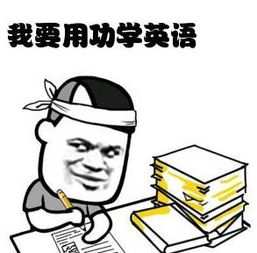 家长必读丨孩子六年级了,你该做点什么