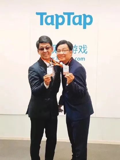 为所欲为表情包原版奸人