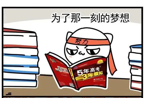 久违了校园,高三开学复课即将按下启动键