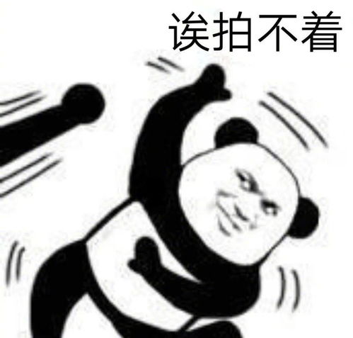 你被拍了吗