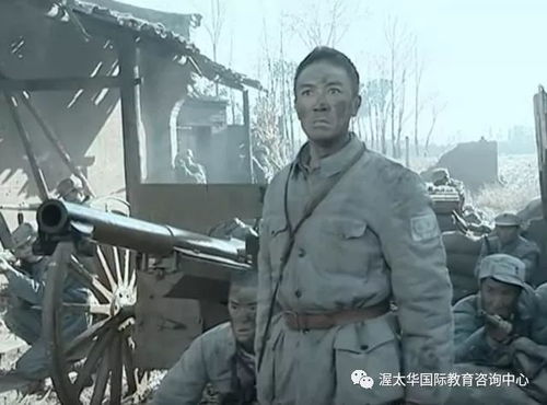 一波回忆送给你那些年被你牢记的老剧片段