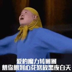 手转圈表情包手转圈微信表情包手转圈qq表情包发表情fabiaoqing.com