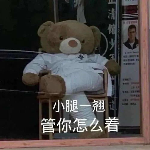 新生指南我办两张电话卡真的不是为了披马甲养鱼