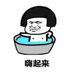 肛肠科医生大便后多做这一步,能预防痔疮