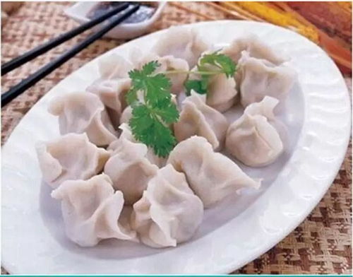 愿你三冬暖愿你春不寒