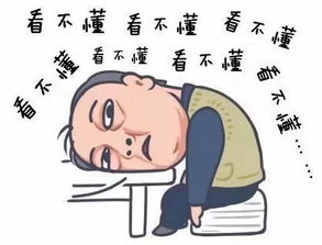 四六级,如约而至