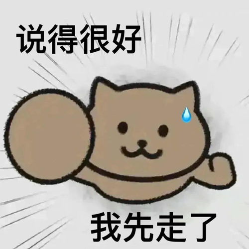 起床了动图表情包起床