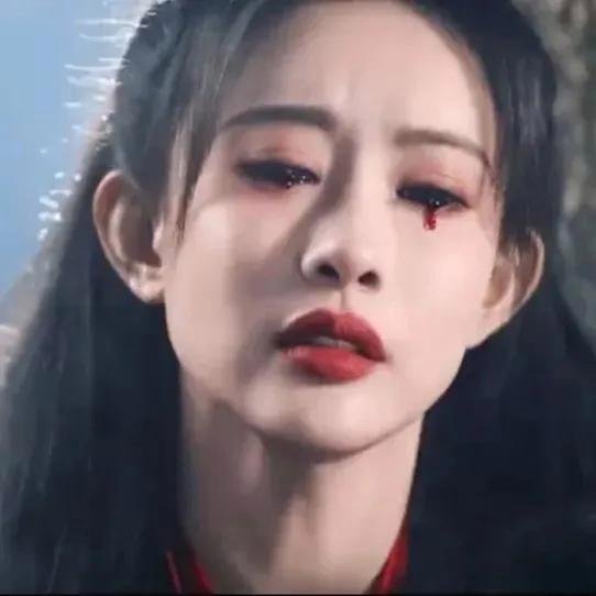 梅超风惨死,她还不知自己沦为师傅的练功玩物