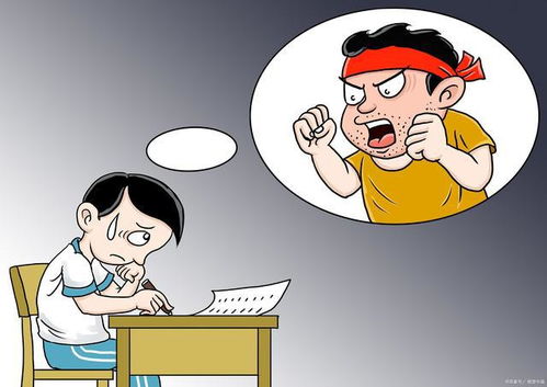 我们的教育,到底是培养,还是筛选