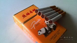 panda间的巅峰对决熊猫时代vs小熊猫高级精品