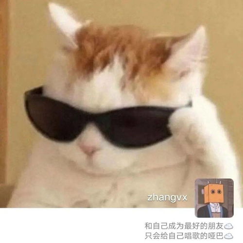 你们竟然是这样用微信的