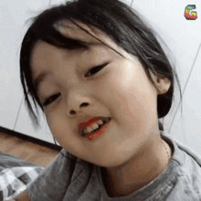 你以为景甜力挺的日妆就都是好货吗天真...