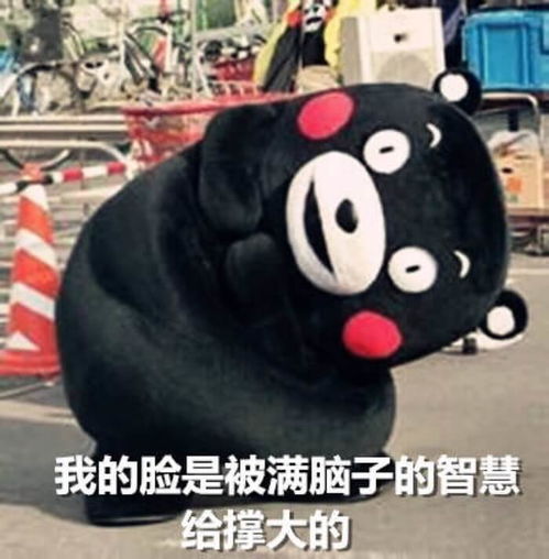 张纪中妻子出轨干儿子,张纪中竟然...