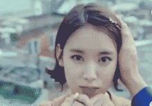 偷看你洗澡表情包搞笑gif