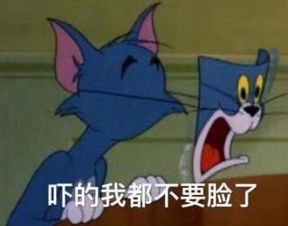 这种病曾杀死3亿人,如今做进游戏吓到玩家不敢玩,steam好评率94